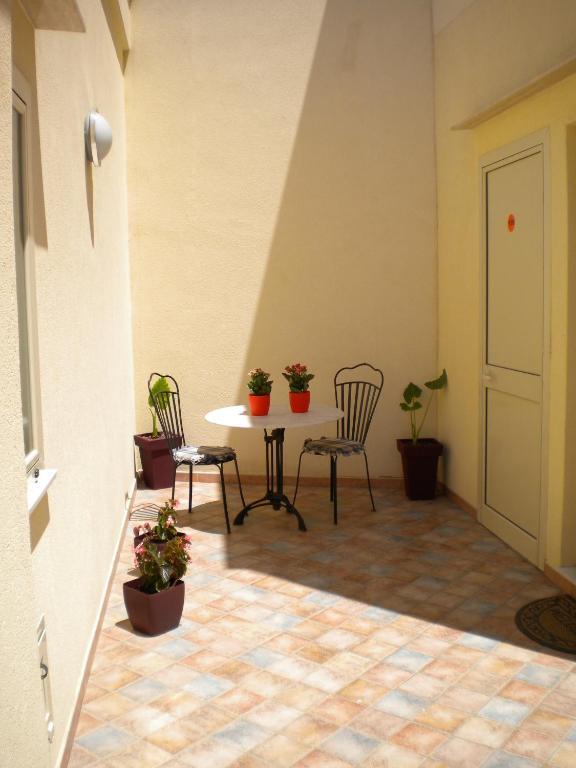 4Canti Case Vacanze Castellammare del Golfo Zewnętrze zdjęcie